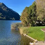Seebrauer In Feld Am By Interhome *