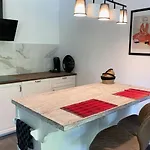 Seebrauer In Feld Am By Interhome *