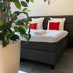 شقة Seebrauer In Feld Am By Interhome فلد ام سي