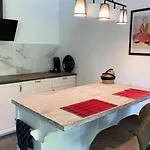 Seebrauer In Feld Am By Interhome شقة