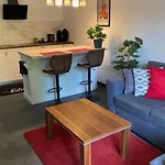Seebrauer In Feld Am By Interhome * فلد ام سي
