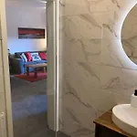 Seebrauer In Feld Am By Interhome * فلد ام سي