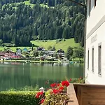 شقة Seebrauer In Feld Am By Interhome *