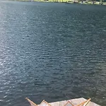 Seebrauer In Feld Am By Interhome * فلد ام سي