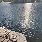 Seebrauer In Feld Am By Interhome