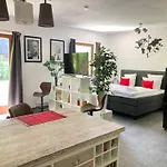 Seebrauer In Feld Am By Interhome شقة *