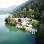 شقة Seebrauer In Feld Am By Interhome فلد ام سي