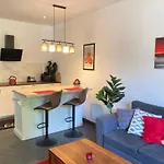 Seebrauer In Feld Am By Interhome * فلد ام سي