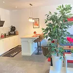 شقة Seebrauer In Feld Am By Interhome