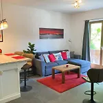 Seebrauer In Feld Am By Interhome شقة *
