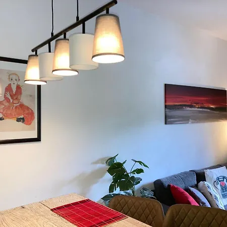 Seebrauer In Feld Am By Interhome