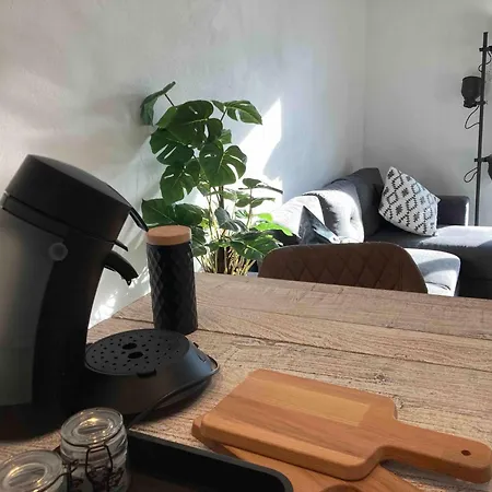 Seebrauer In Feld Am By Interhome