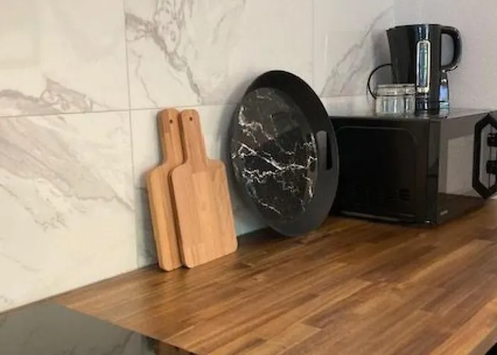 Seebrauer In Feld Am By Interhome * Feld am See