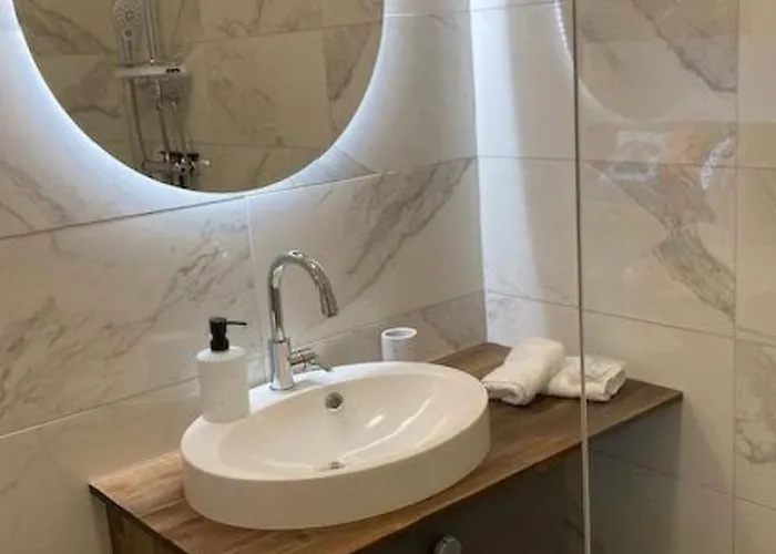 Seebrauer In Feld Am By Interhome * פלד אם סי