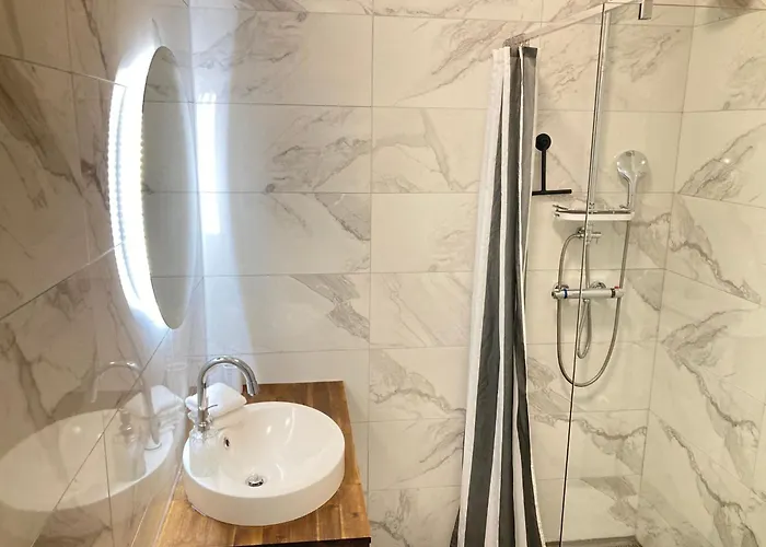 Seebrauer In Feld Am By Interhome Apartment Feld am See